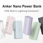 Anker-Nano-Power-Bank.jpg