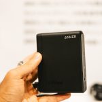 Anker-Prime-New-Products-20230801-02.jpg