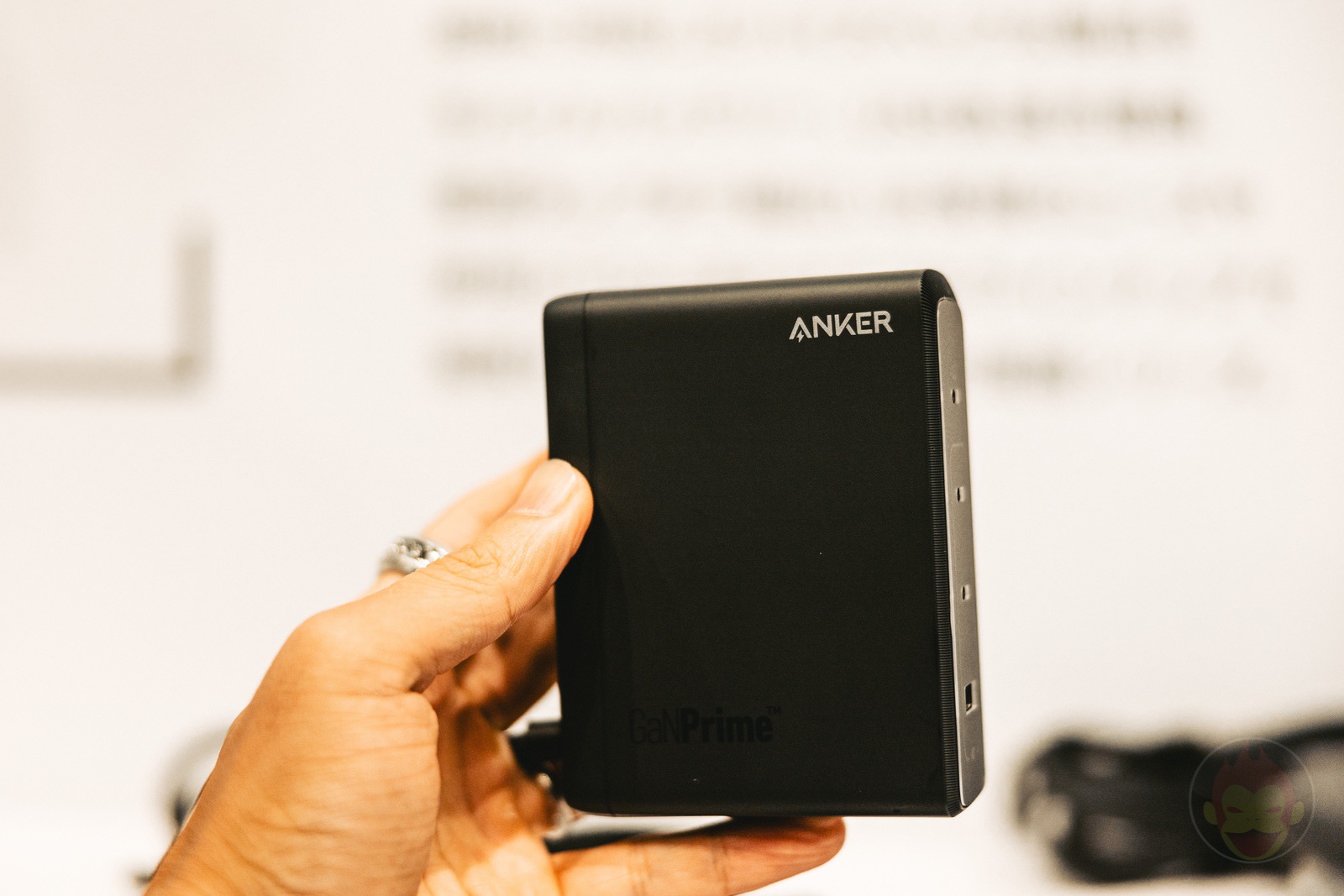 Anker Prime New Products 20230801 02