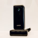 Anker-Prime-New-Products-20230801-13.jpg
