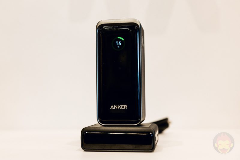 Anker-Prime-New-Products-20230801-13.jpg
