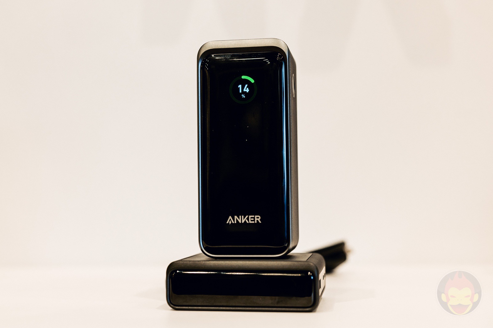 Anker Prime New Products 20230801 13