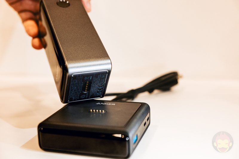 Anker-Prime-New-Products-20230801-14.jpg