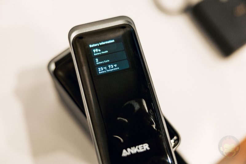 Anker-Prime-New-Products-20230801-18.jpg