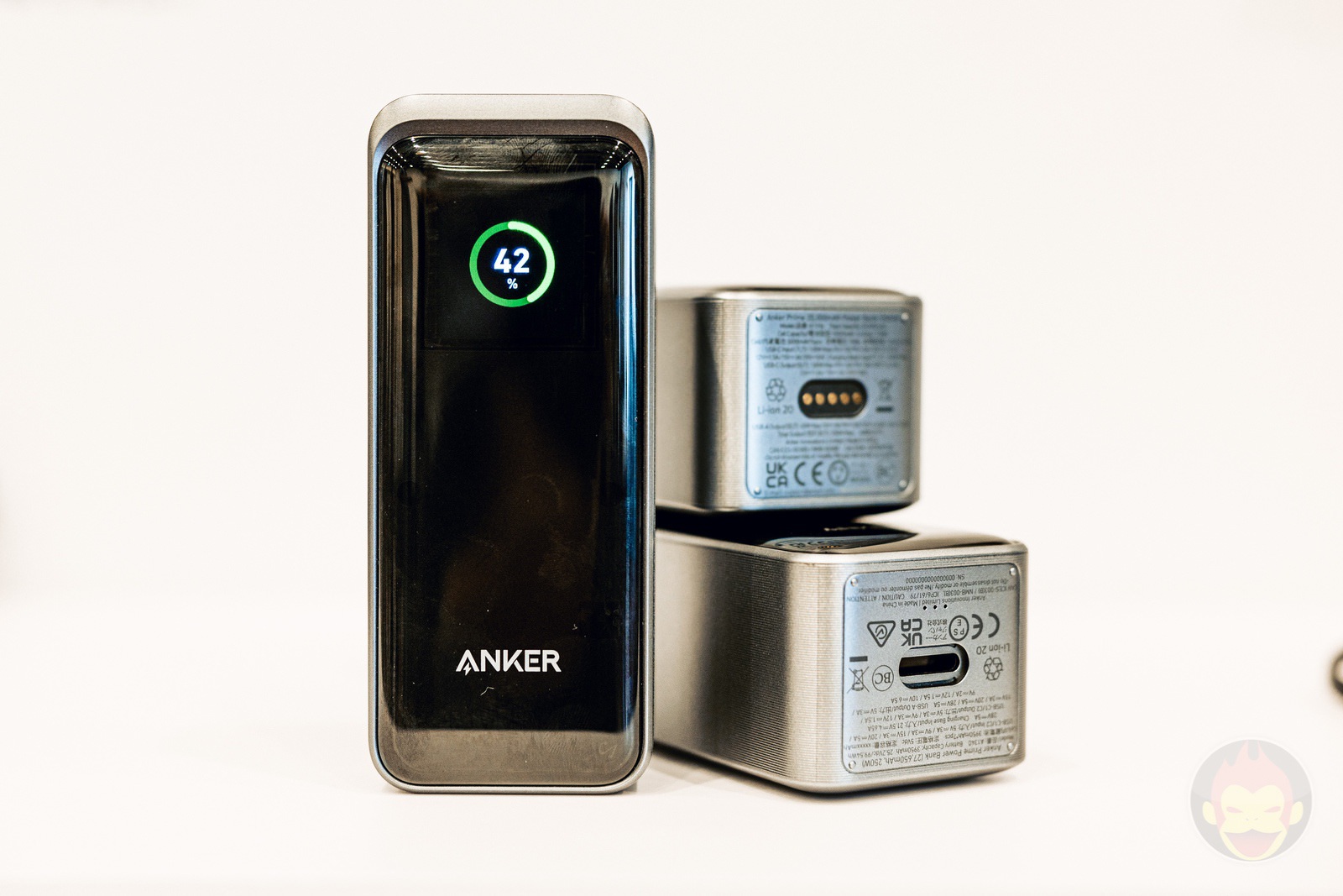 Anker Prime New Products 20230801 19