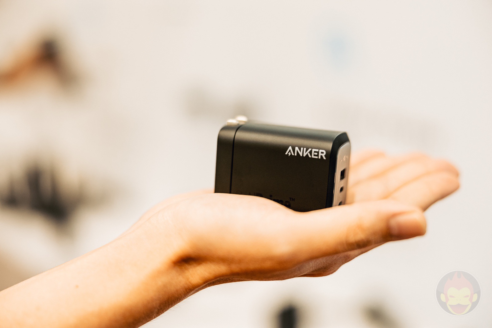 Anker-Prime-New-Products-20230801-21.jpg