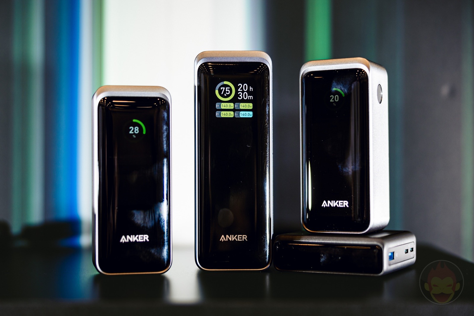 Anker-Prime-New-Products-20230801-22.jpg