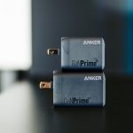 Anker-Prime-New-Products-20230801-28.jpg