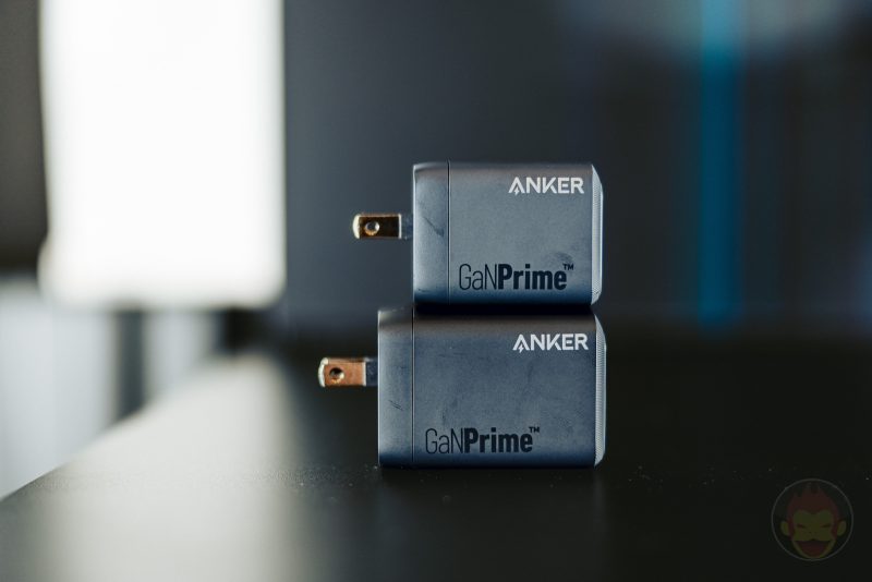 Anker-Prime-New-Products-20230801-28.jpg