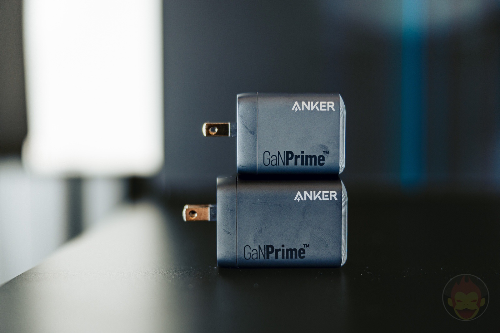 Anker Prime New Products 20230801 28
