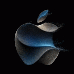 Apple-Event-Logo-2