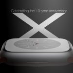 Apple-Watch-10th-year-model-X.jpg