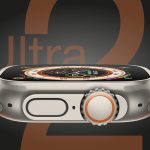 Apple-Watch-Ultra-2-rumors.jpg
