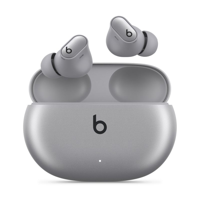 Beats-StudioBudsPlus-Cosmic-Silver