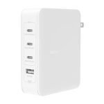 Belkin-140w-charger-1.jpg