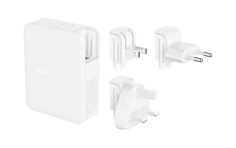 Belkin-140w-charger-2.jpg
