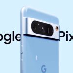 Google-Pixel-8-new-audio-magic-eraser.jpg