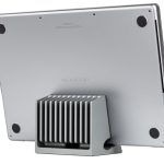 Heatsync-stand-for-macbook.jpg