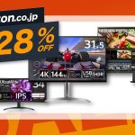 LG-Displays-are-on-sale.jpg