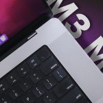 M3Max-MacBookPro-Rumors.jpg