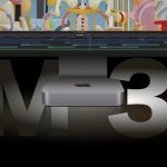 Mac-mini-m3-rumors.jpg