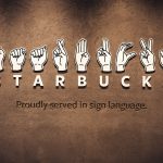 Sign-Language-Starbucks-in-japan-01.jpg
