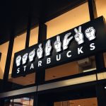 Sign-Language-Starbucks-in-japan-03.jpg