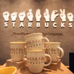 Sign-Language-Starbucks-in-japan-04.jpg