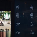 Sign-Language-Starbucks-in-japan-06.jpg