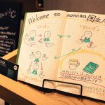 Sign-Language-Starbucks-in-japan-10.jpg
