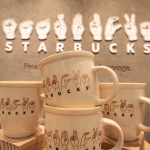 Sign-Language-Starbucks-in-japan-11.jpg