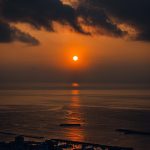 The-View-from-Risonale-Atami-12.jpg