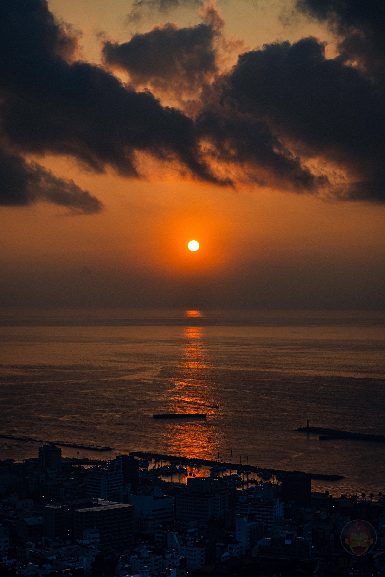The-View-from-Risonale-Atami-12.jpg