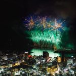 The-View-from-Risonale-Atami-Fireworks-01.jpg