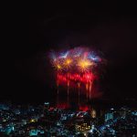 The-View-from-Risonale-Atami-Fireworks-03.jpg
