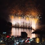 The-View-from-Risonale-Atami-Fireworks-05.jpg
