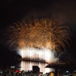 The-View-from-Risonale-Atami-Fireworks-06.jpg