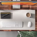 Twelve-South-DeskPad-02.jpg
