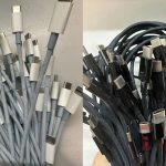 USB-C-cables-for-iphone15.jpg