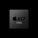 A17-Pro-Chip-Apple-HERO.jpg