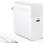 Anker-317-charger-100w.jpg