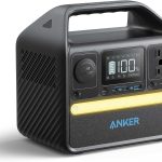 Anker-522-portable-power-station.jpg