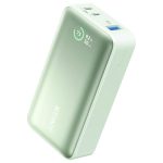 Anker-533-power-bank-green.jpg