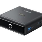 Anker-Charging-Base-for-Prime-PowerBank.jpg