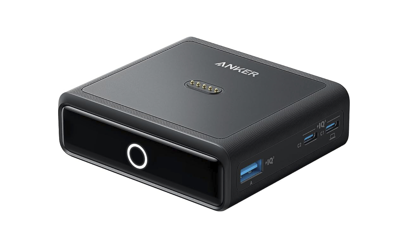 Anker Charging Base for Prime PowerBank
