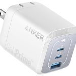 Anker-Prime-Wall-charger.jpg