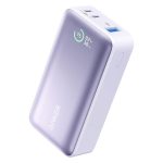 Anker-Purple-model-on-sale.jpg