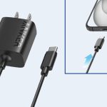 Anker-charger-12w-built-in.jpg