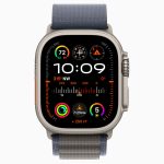 Apple-Watch-Ultra-2-Modular-Ultra-watch-face-230912.jpg