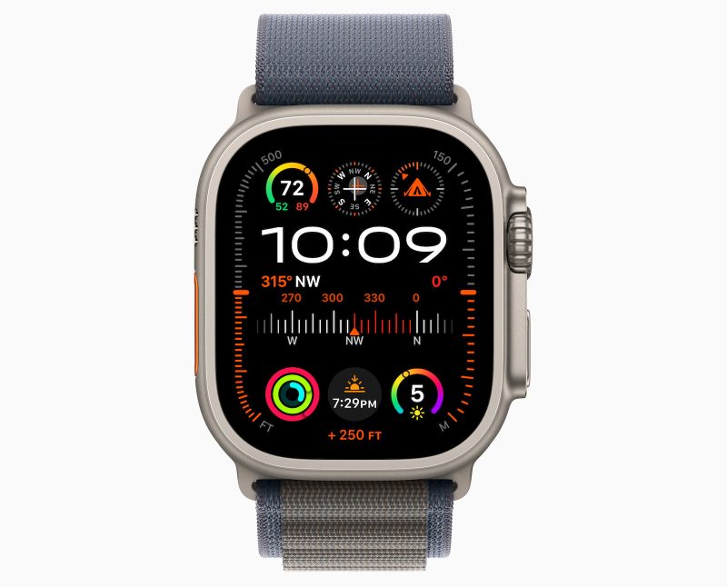 Apple-Watch-Ultra-2-Modular-Ultra-watch-face-230912.jpg